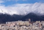 iran-snow-mountains-city